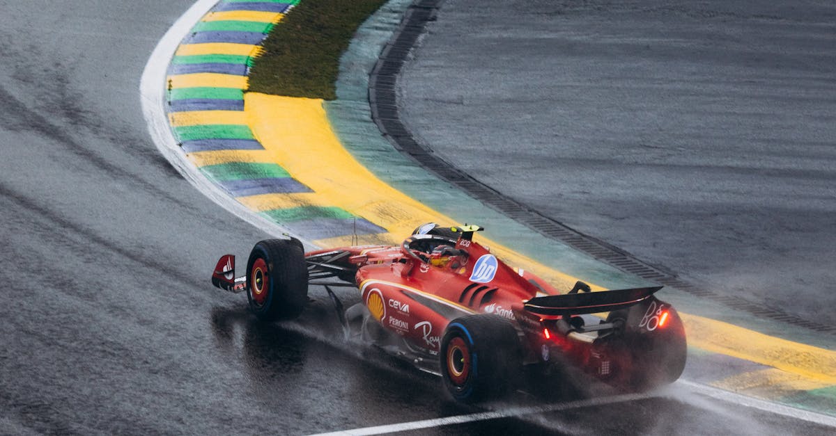 Fotos De Estúdio Profissionais Automotivas