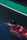 f1 car