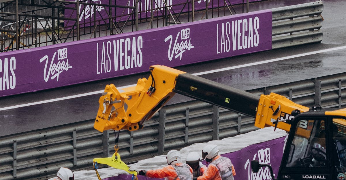快訊/新竹科技園區機械工程主管疑似從頂樓墜落身亡!悲劇震驚園區