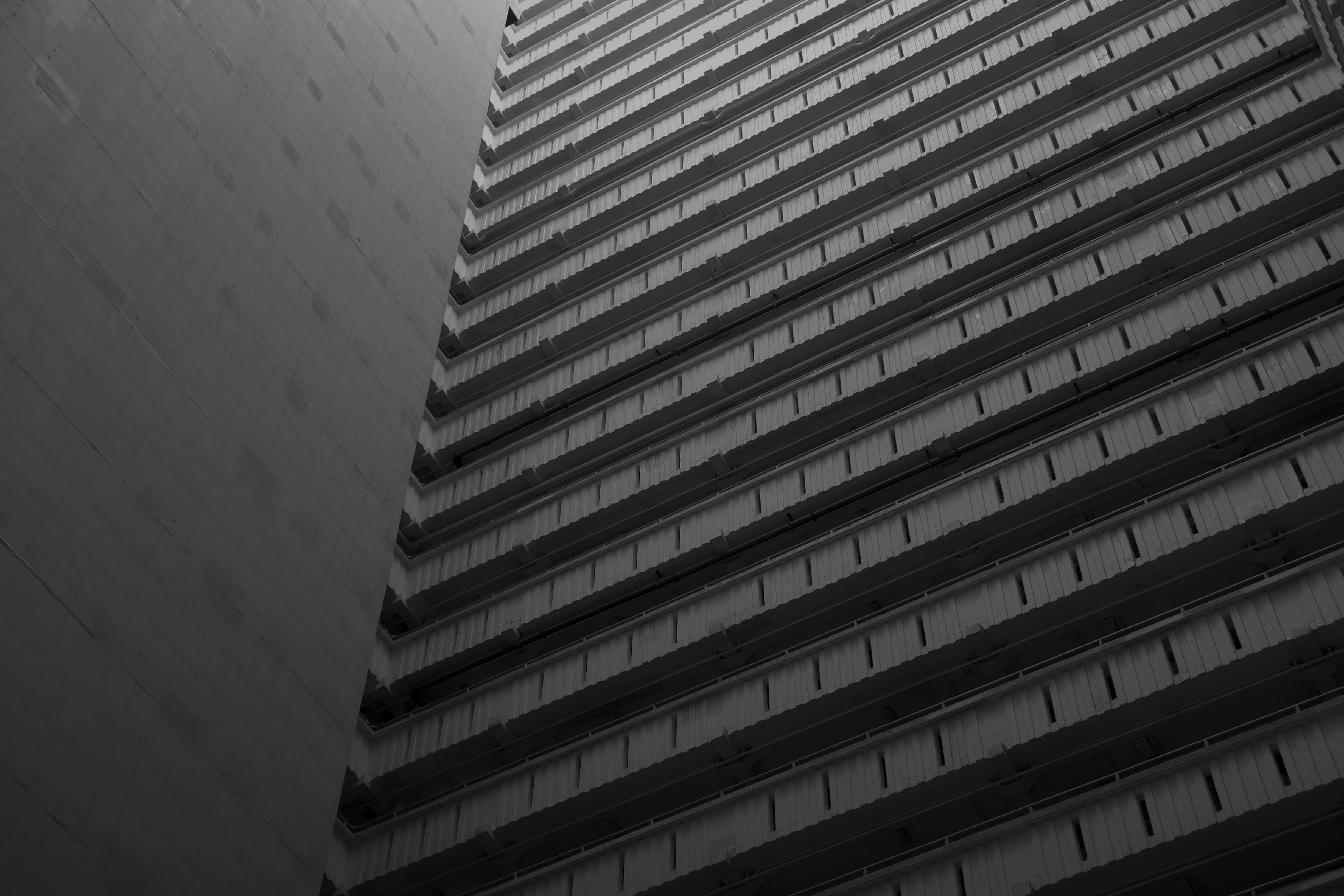 Gratis stockfoto met abstract, aesthetisch, architect Stockfoto