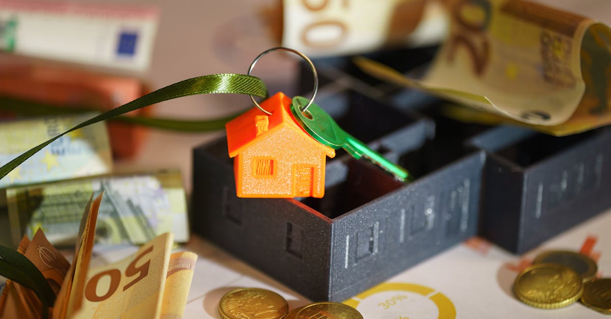 Investment Funds With High Fees