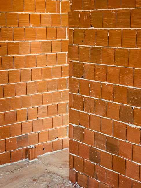Nenzinha — materiais de construção
