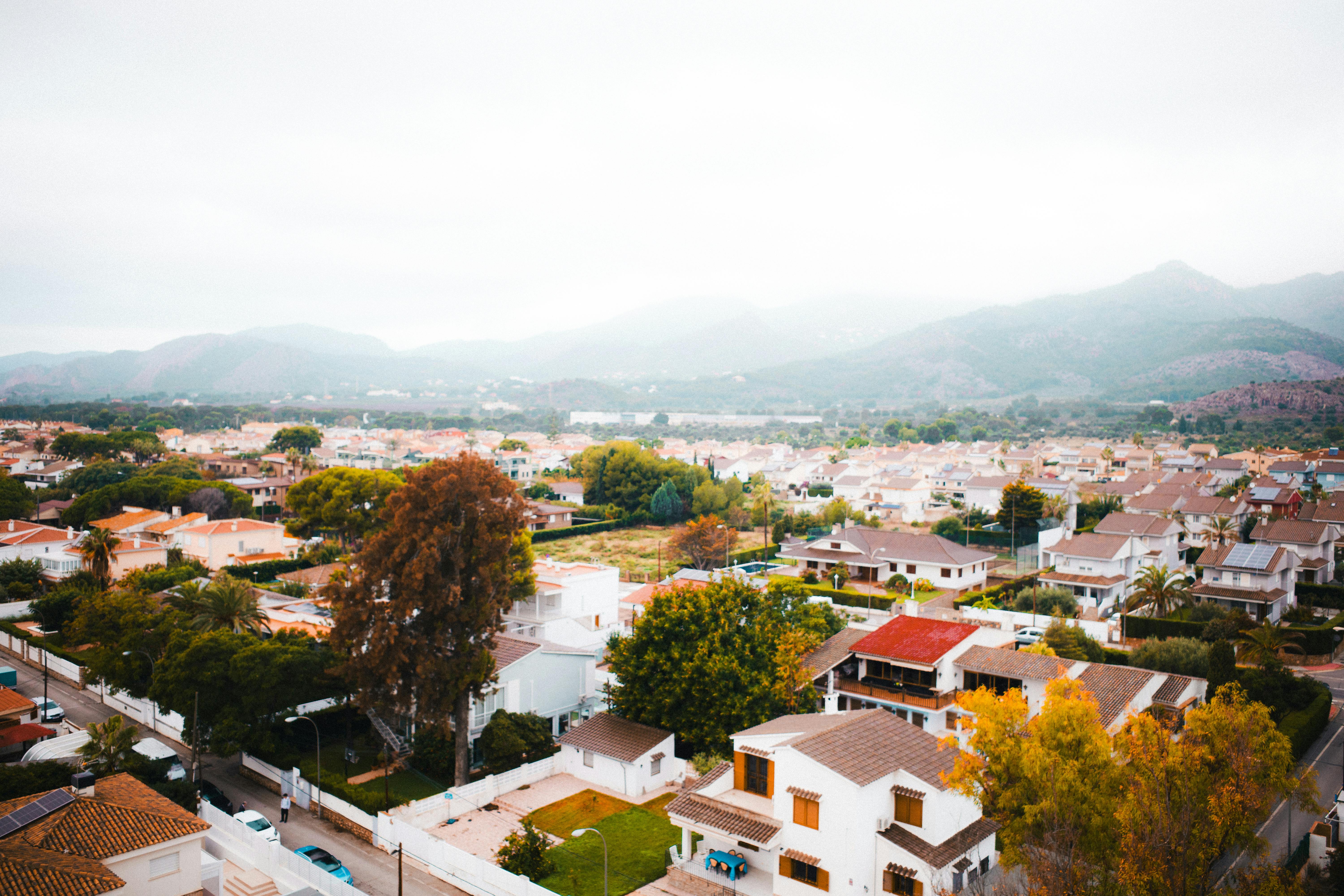 VIDEO: Watch – How Cape Town's municipal bills are outrunning its middle-class residents