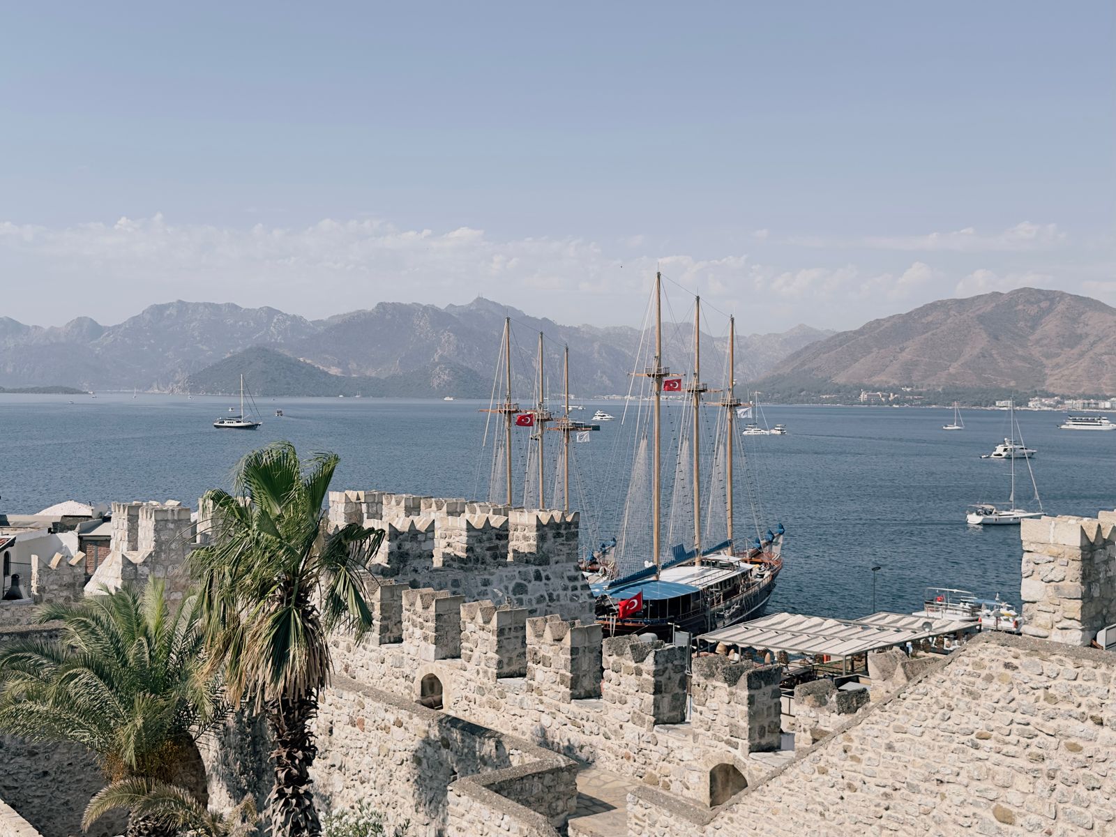Marmaris