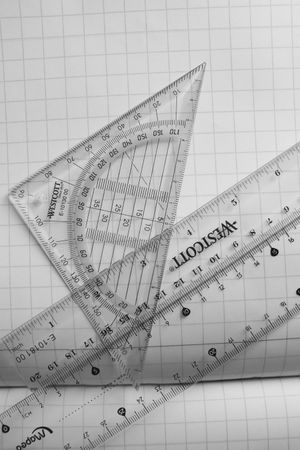 Ruler Photos, Download The BEST Free Ruler Stock Photos & HD Images