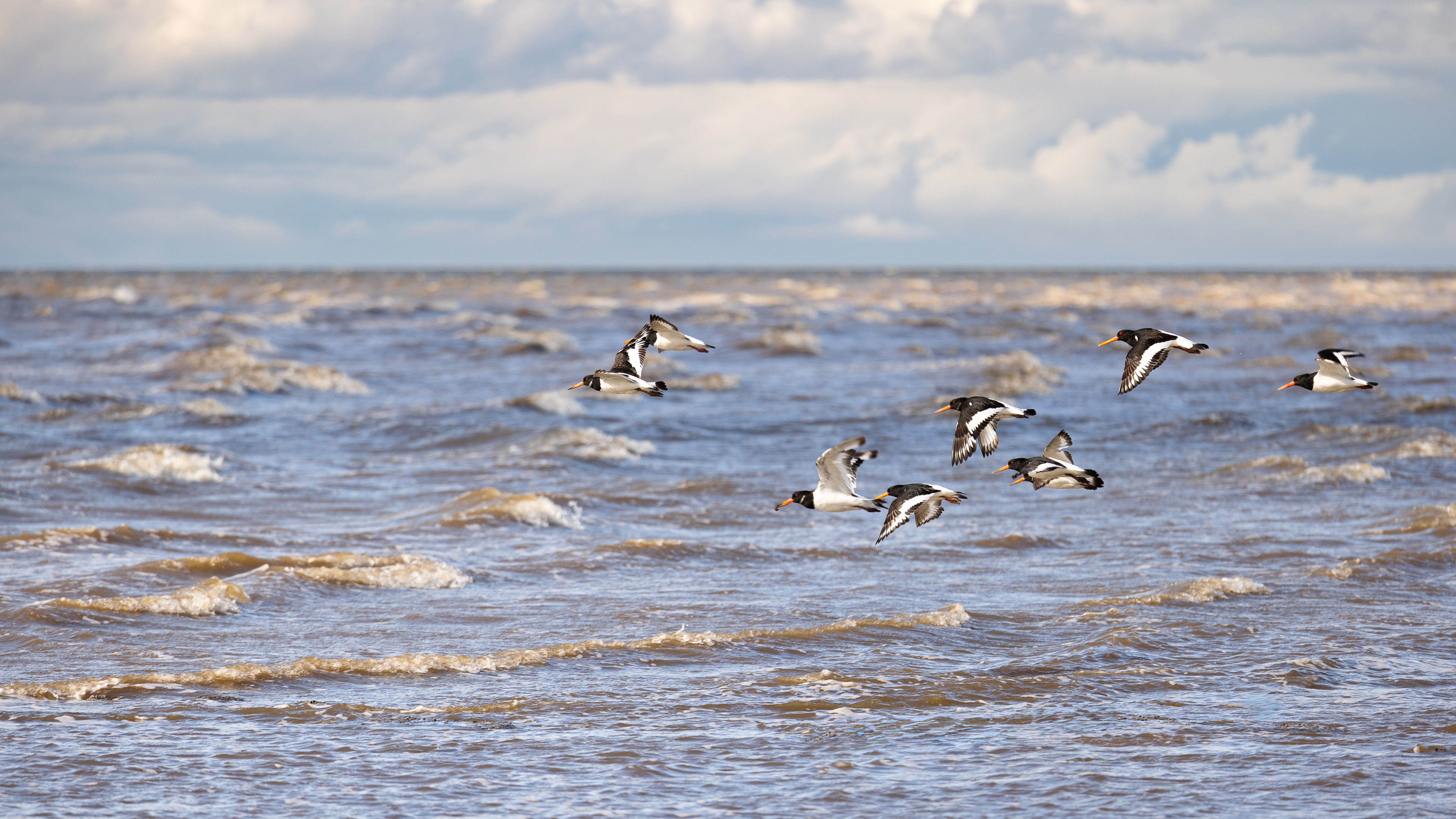 Hunstanton