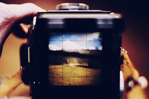 Безкоштовне стокове фото на тему «аналог, аналогова камера, аналоговий» стокове фото