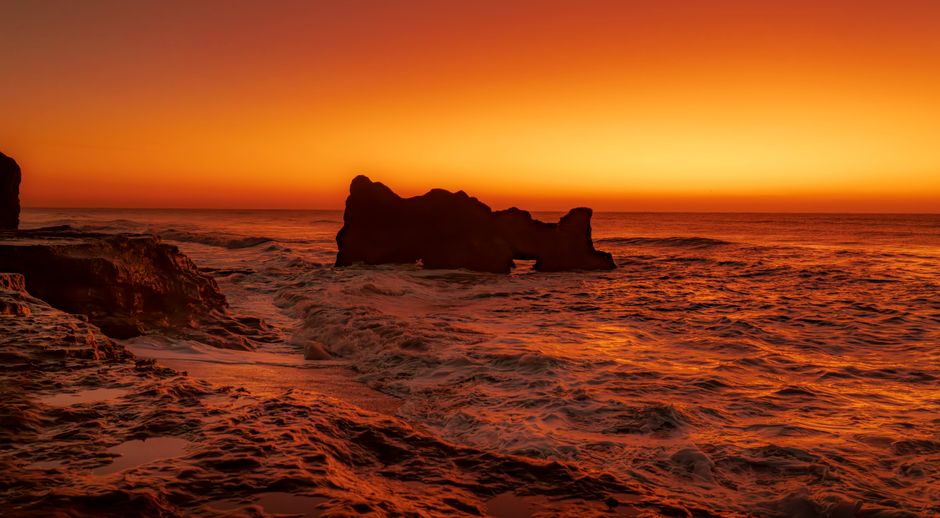 Embracing the Joy of Summer Solstice Mindfulness in the Digital Age