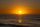 beautiful sunrise