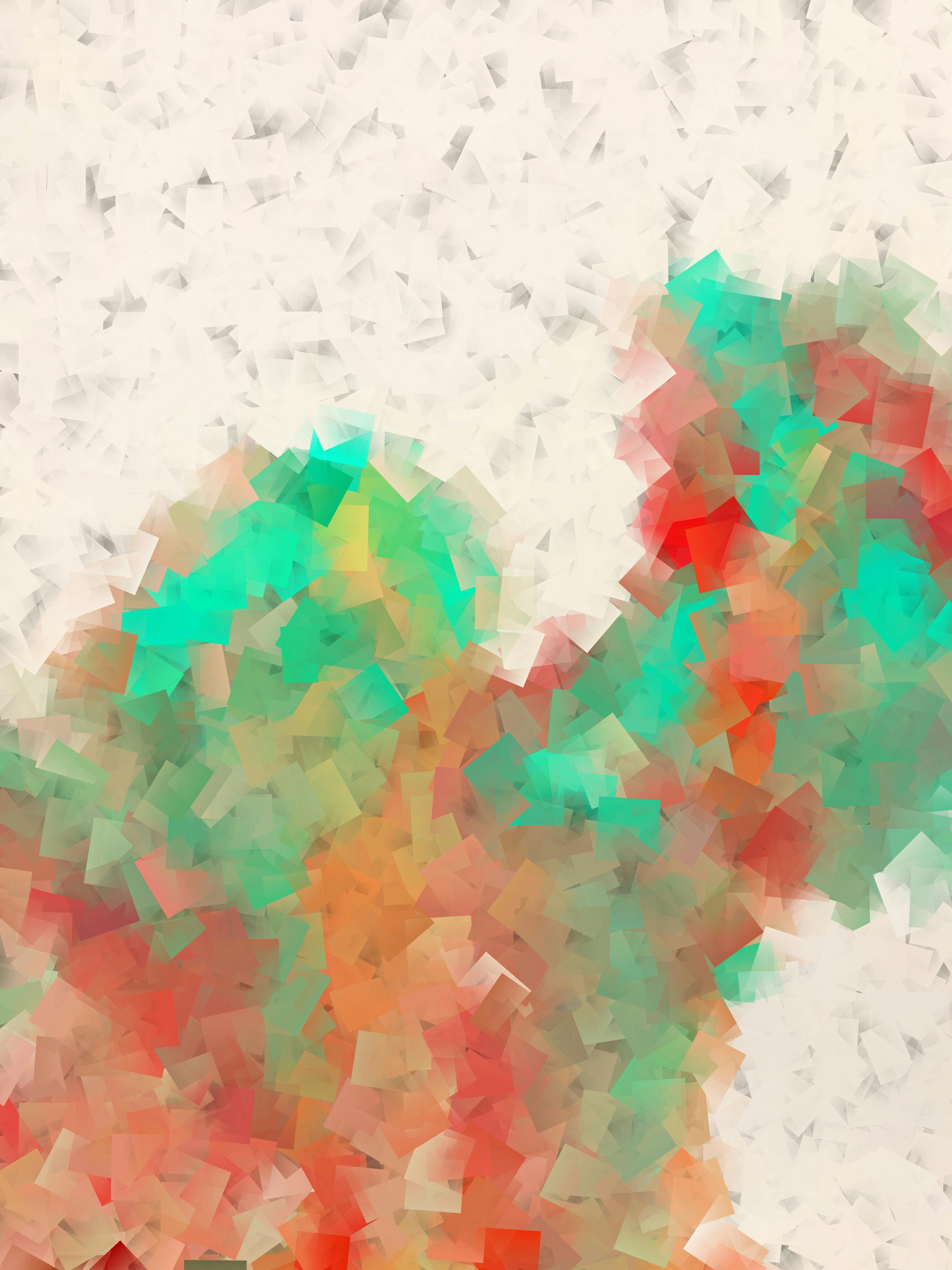 San Silvestre Vallecana 2026: Complete Guide to Spain's Biggest NYE Race