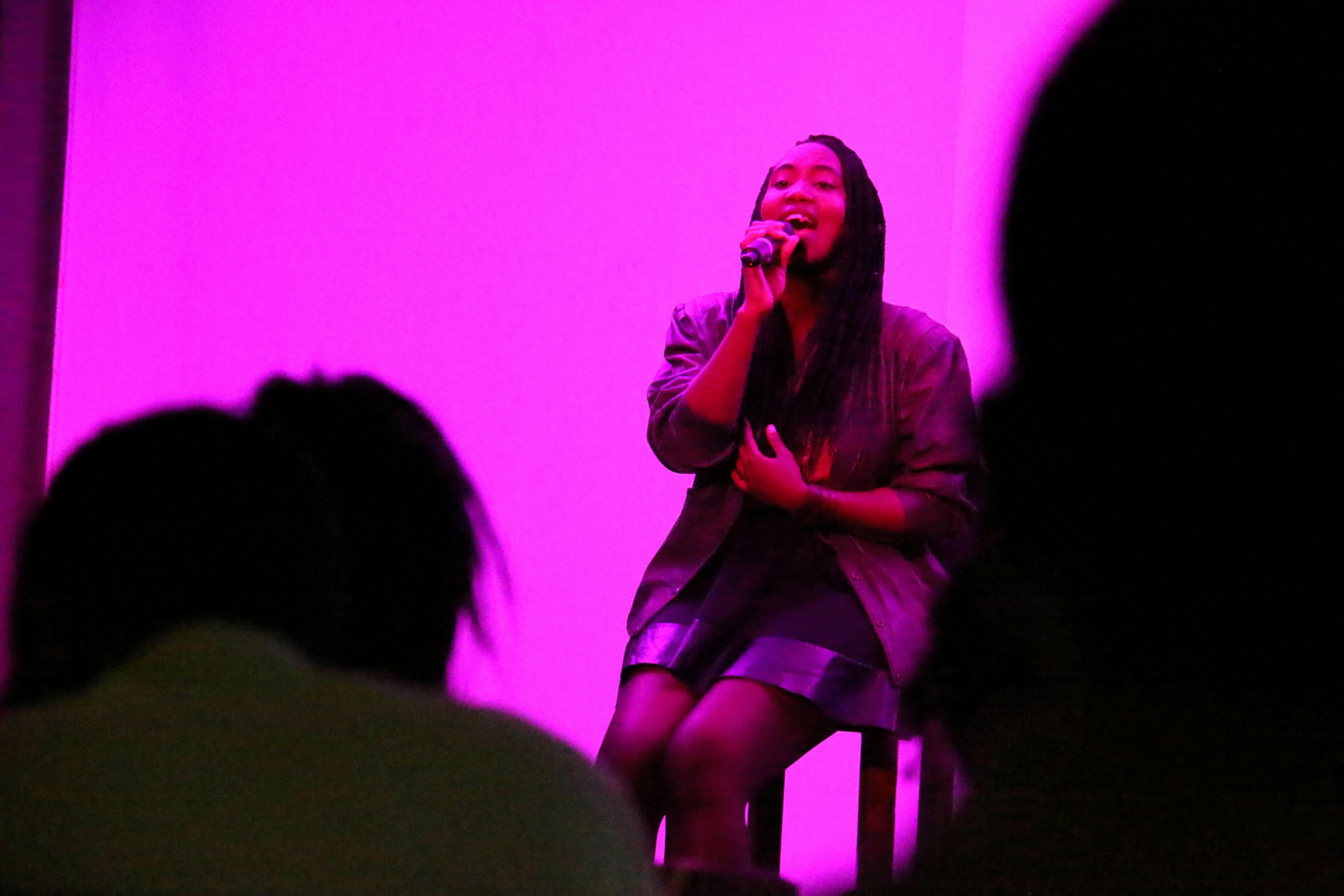 Free stock photo of live music, live performance, live show