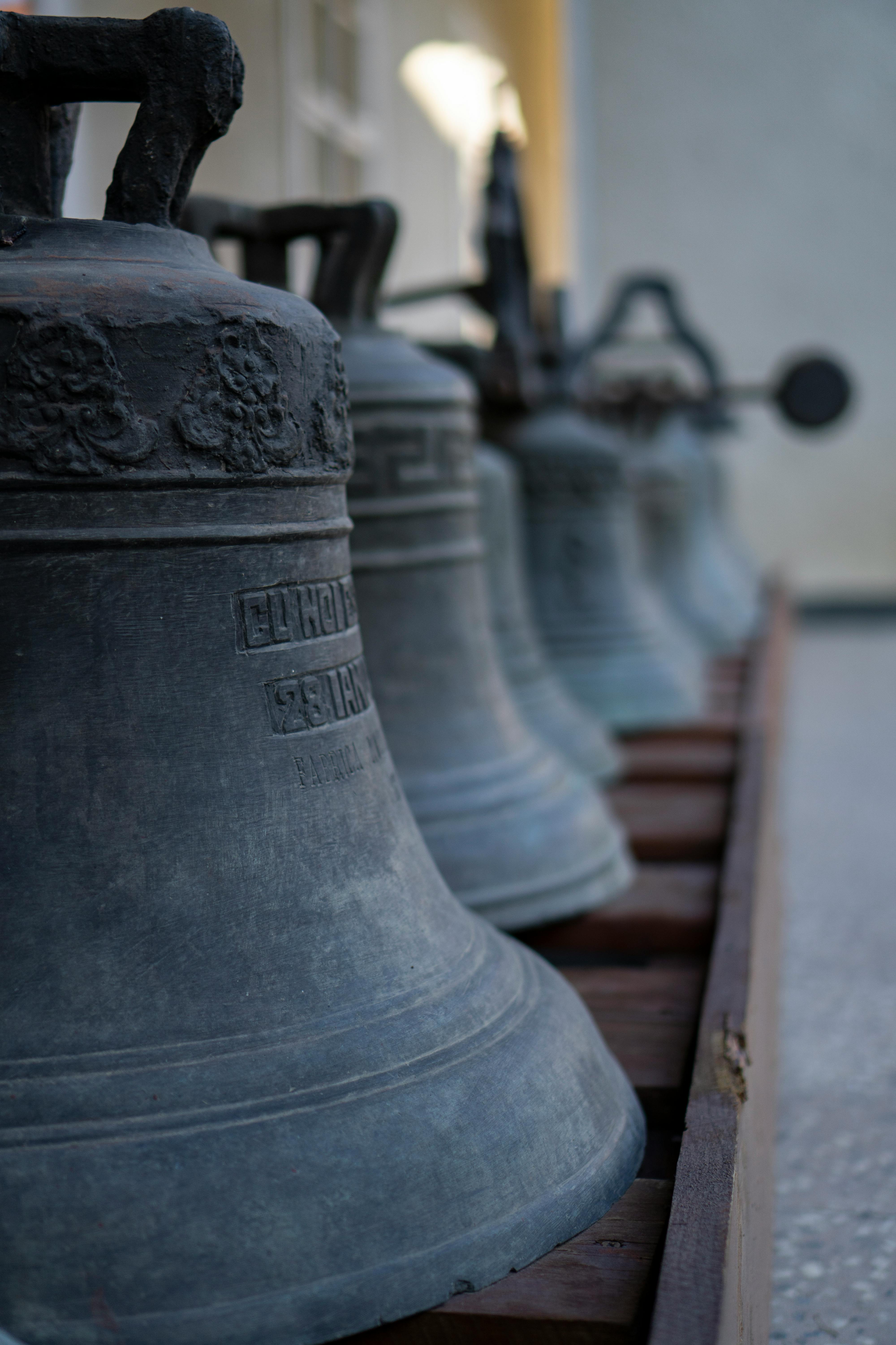 Bastogne War Museum travel photo 1
