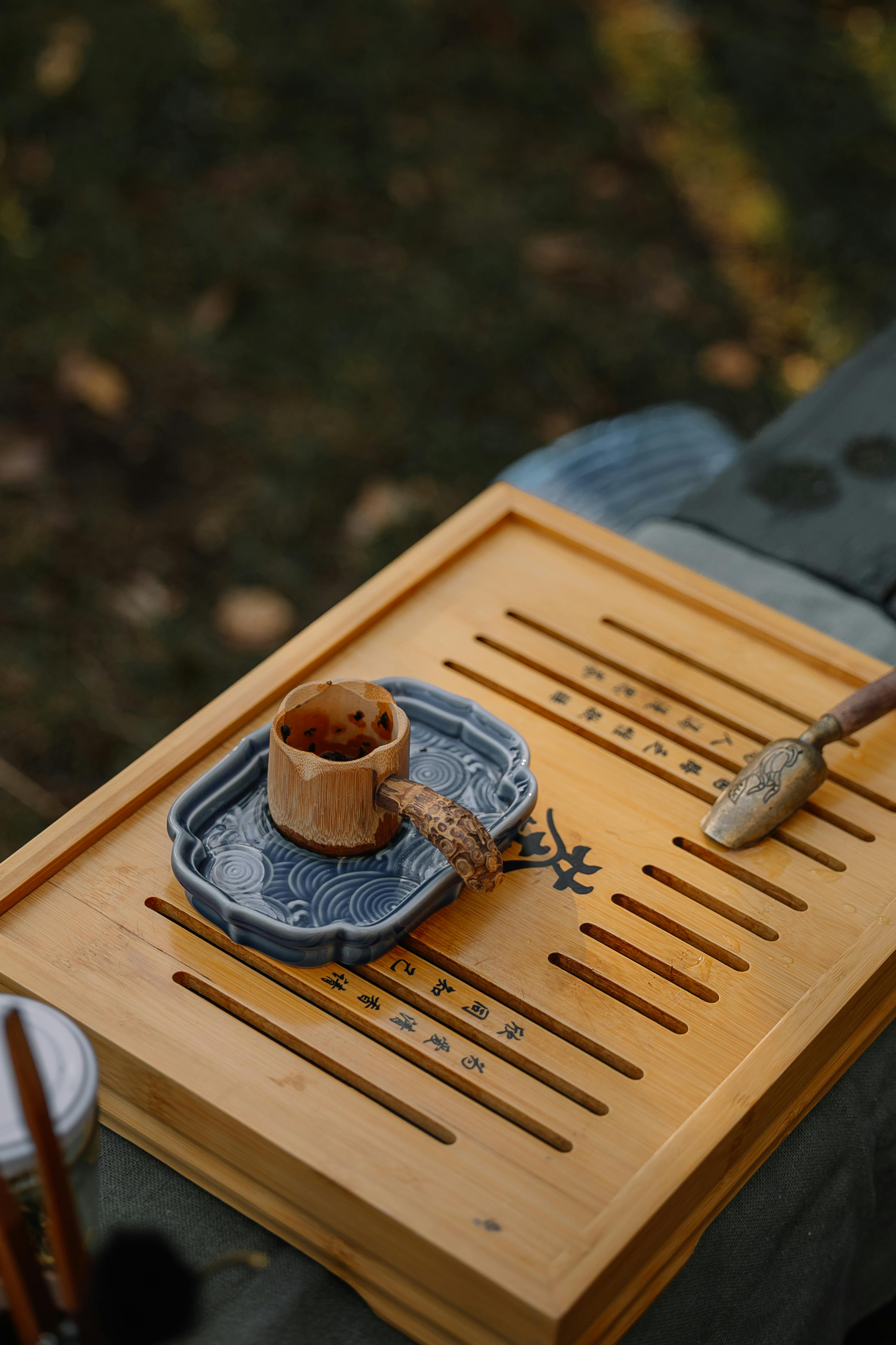 What Are DAO (Decentralized Autonomous Organizations)?