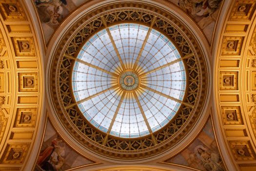 La Chapelle-Saint-Mesmin