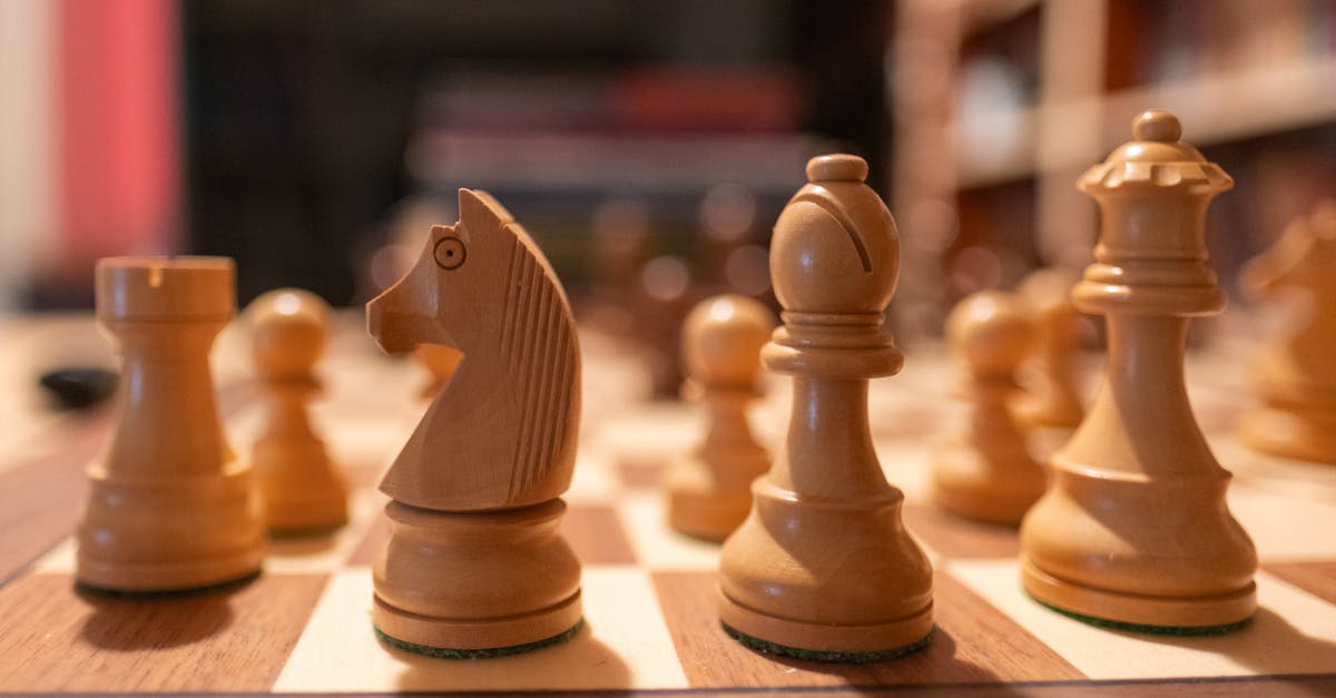 Les Erreurs à Éviter au Début d'une Partie de Morpion