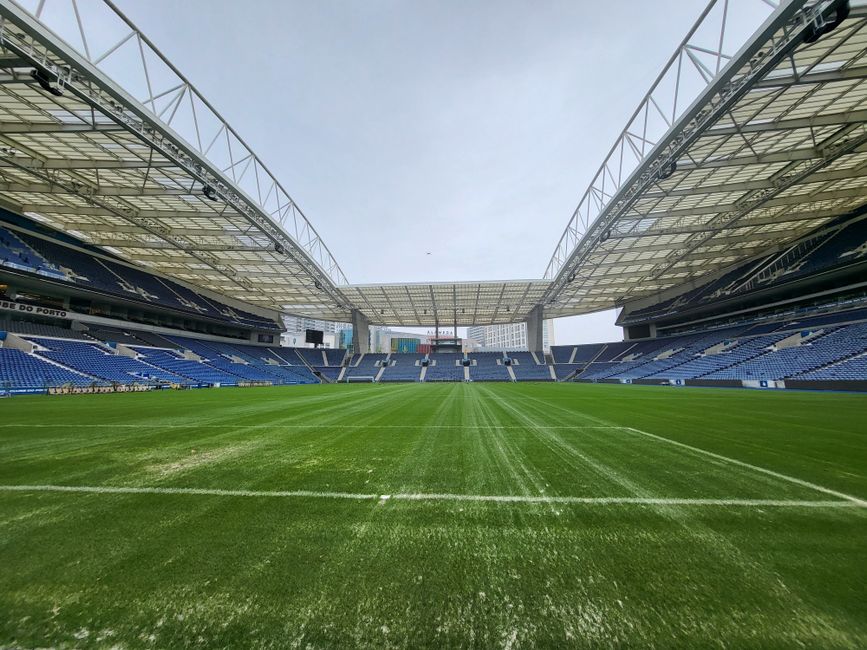 Tottenham Set for Historic Spending Spree Driven by Off-Field Success
