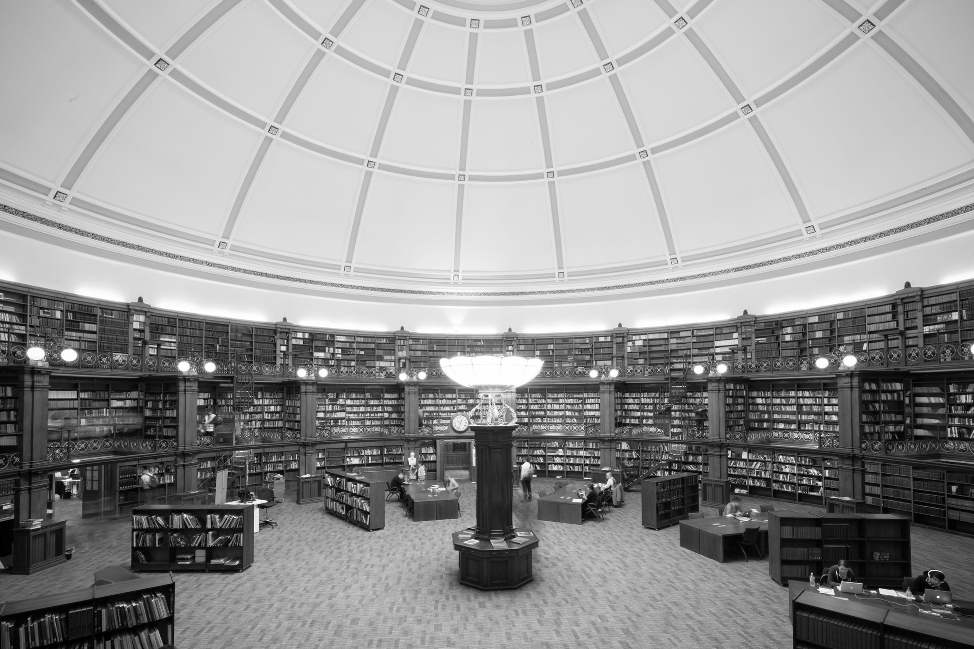 Bieb Horst aan de Maas genomineerd als Beste Bibliotheek van Nederland