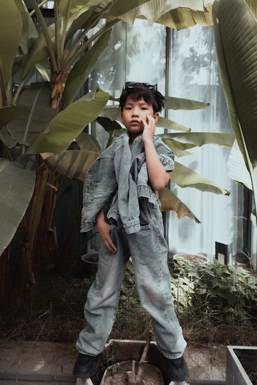 Denim golf shoes sales