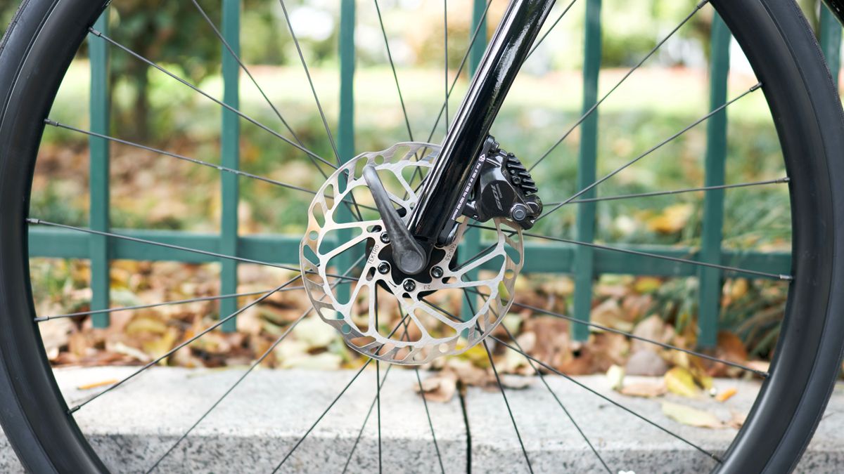 Comment choisir un vélo électrique pour les trajets quotidiens en 2026