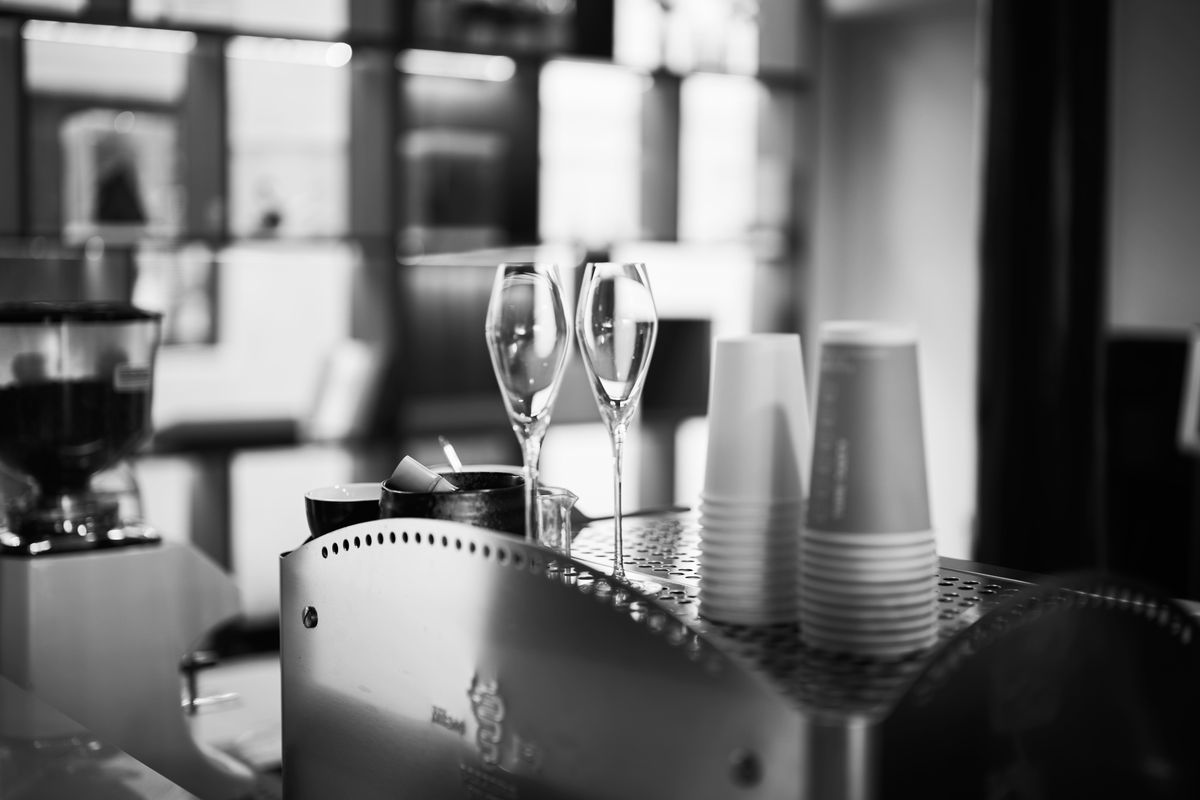 packing service in Sedlescombe — Packing Service in Sedlescombe — the working end of the job