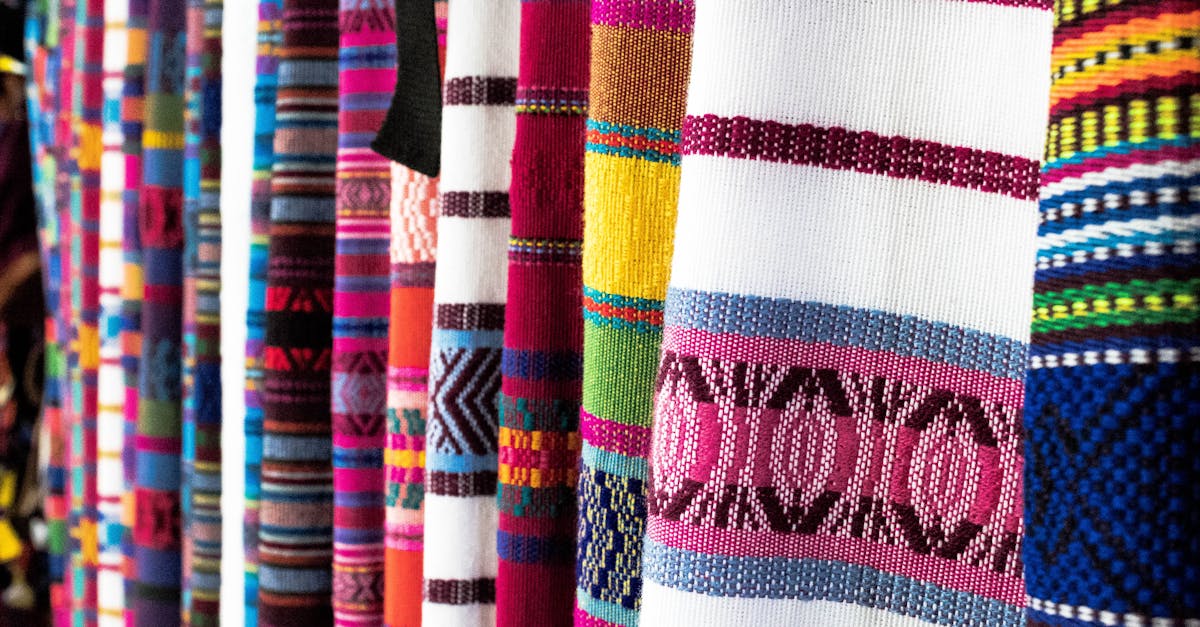 Romantic Relics: Antigua & Barbuda Getaway