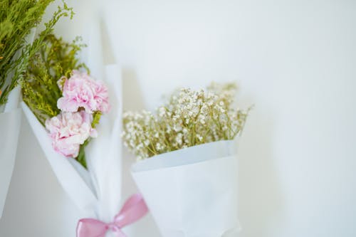 Gratis lagerfoto af arrangement, blomster, blomsterarrangement