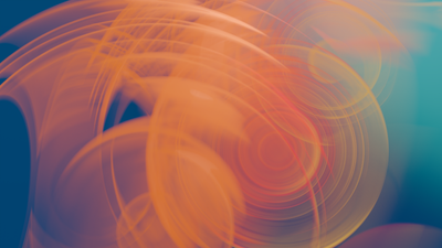 AI Identifies Hidden Signals in Gravitational Waves