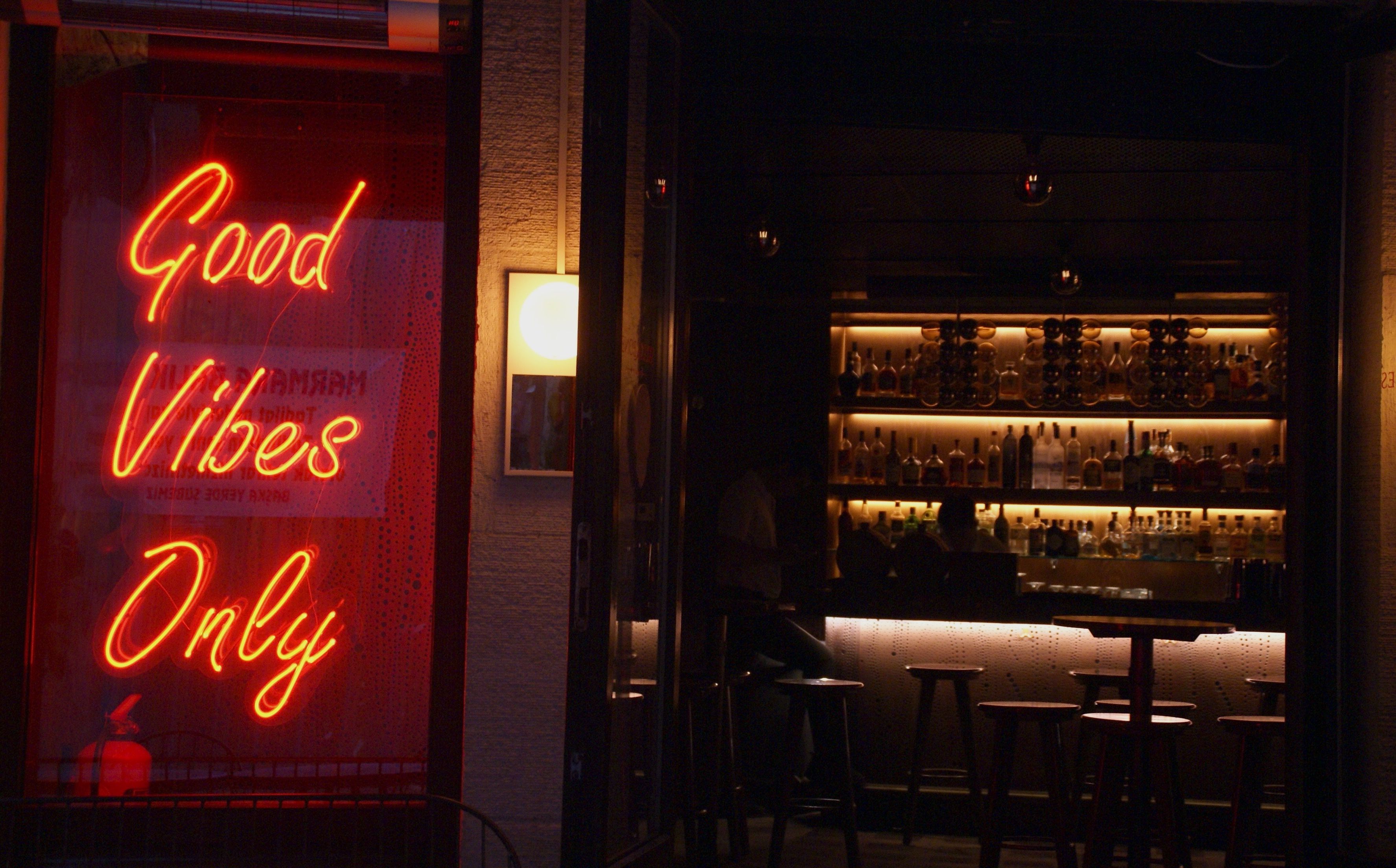 New Edina sports bar from Nolo’s owners bets on a summer opener — Photo by Adem Ayten on Pexels