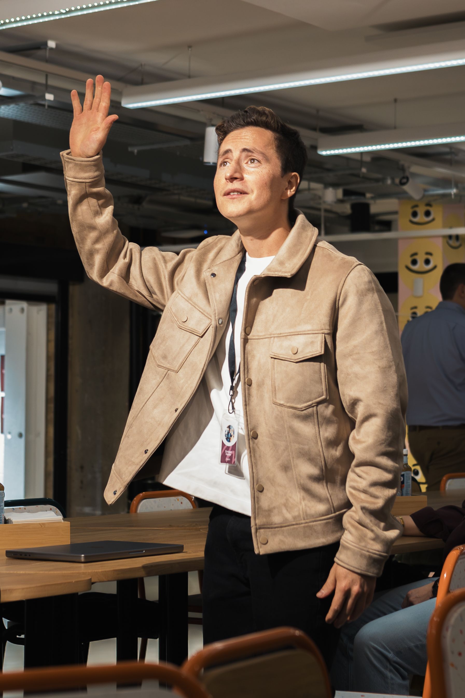 Finnish Deep Tech Startups: Proving Commercial Viability