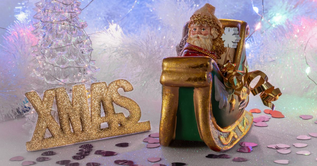 Gnome de Noël : Top 10 Déco Maison 2026