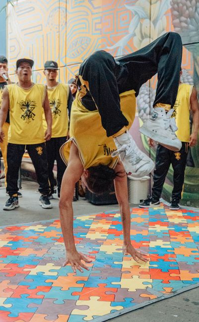 <b>Mengapa Musik dan Tarian Turki Begitu Penting?</b> <h2> <b>Mengapa Musik dan Tarian Turki Begitu Penting?</b> <h2>