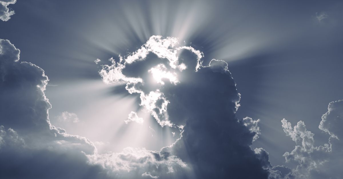 What Does It Mean to Take Up Your Cross Daily?