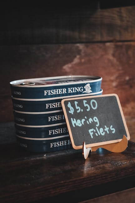 2026年高性价比彩泥品牌TOP5产品展示图