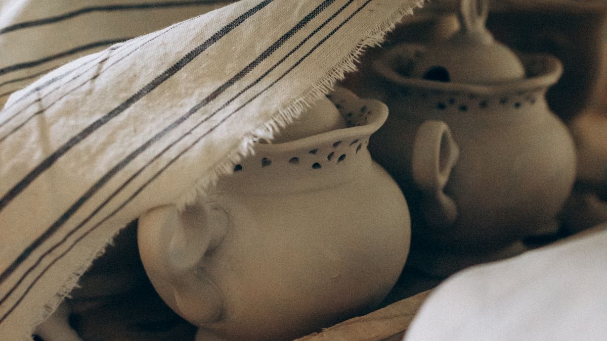 Artisanat dart régions françaises savoir-faire oublié