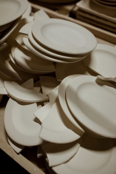Porcelain (Villeroy & Boch)