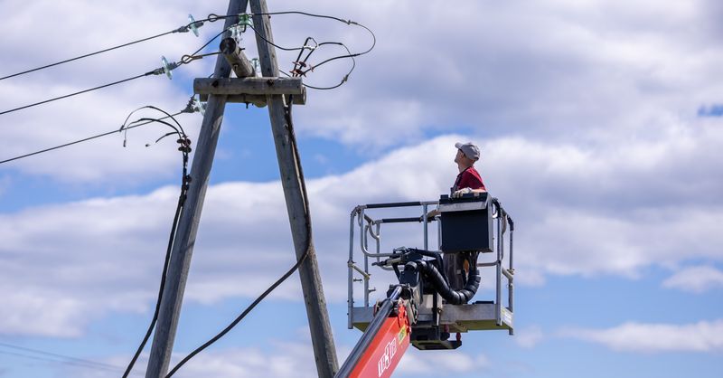 Électricien Salaire : Guide Complet 2026