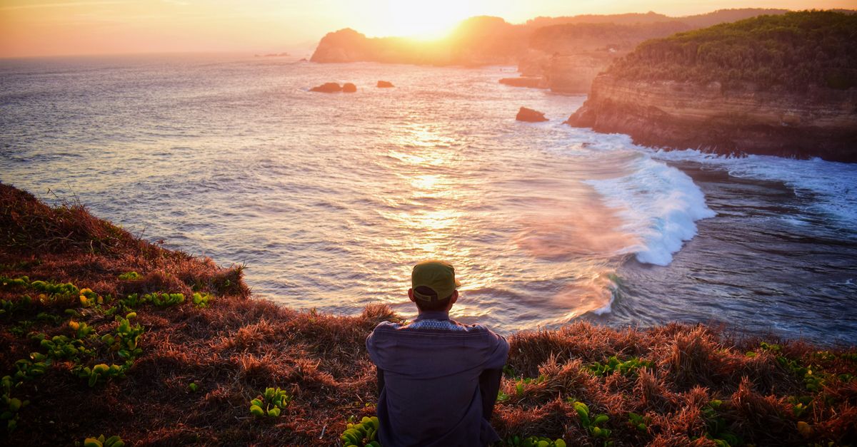 Les destinations incontournables pour un voyage en solo