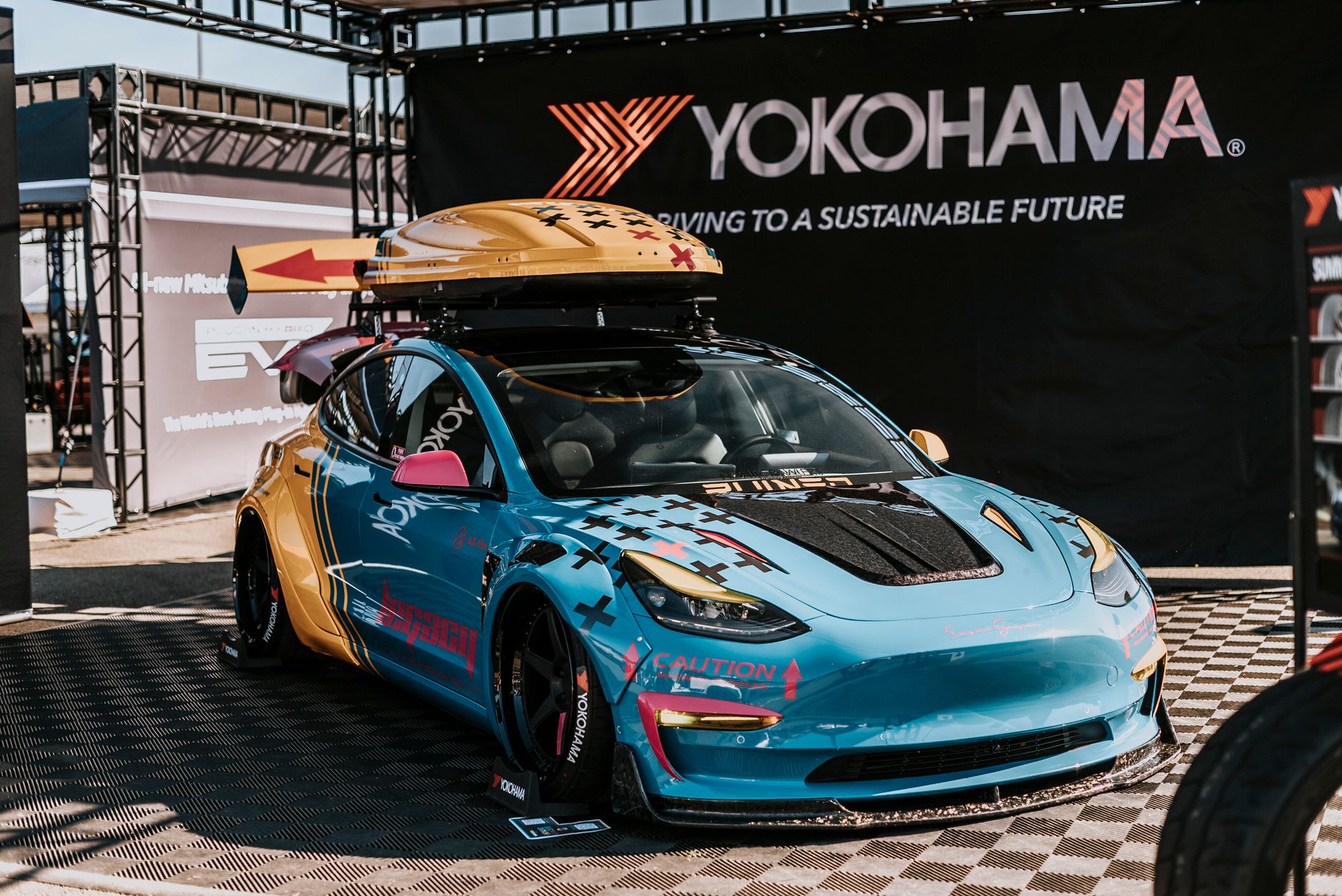 Car Enthusiast Jerry Seinfeld Blasts EVs: 'It's a Big, Stupid Virtue Signal'
