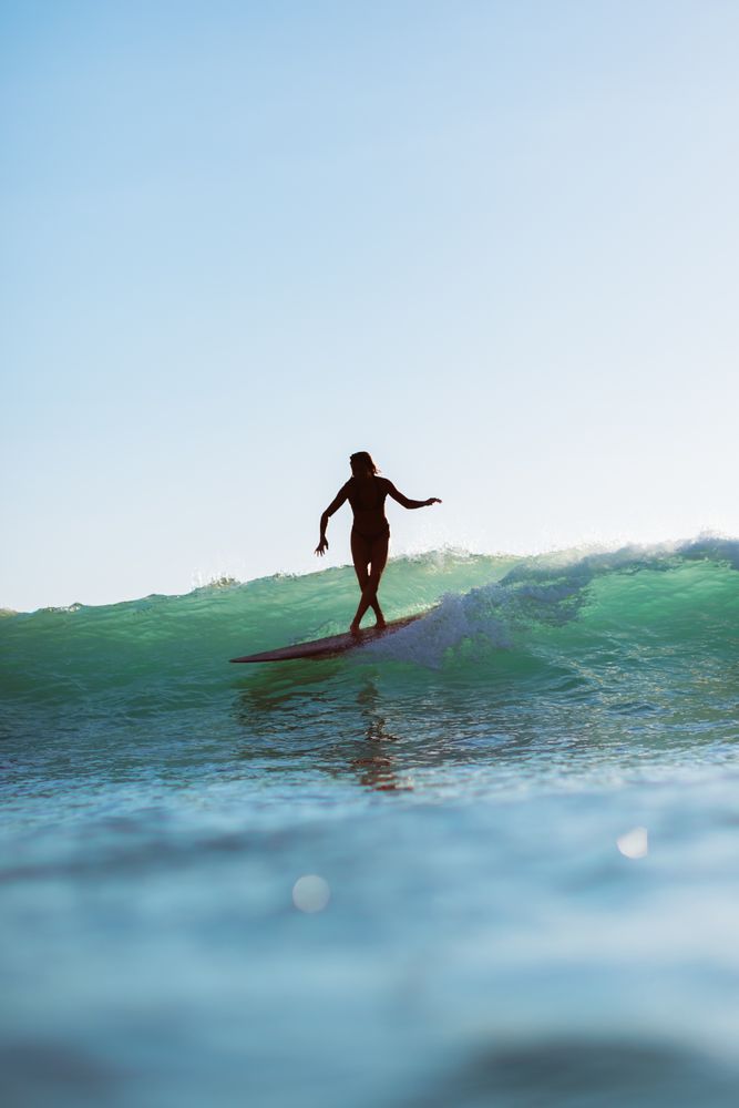 surf girl様確認用 Surf Girl Photos, Download The BEST Free Surf Girl Stock Photos