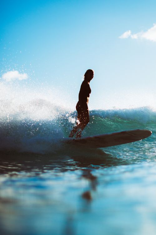 Surf Girl Photos, Download The BEST Free Surf Girl Stock Photos