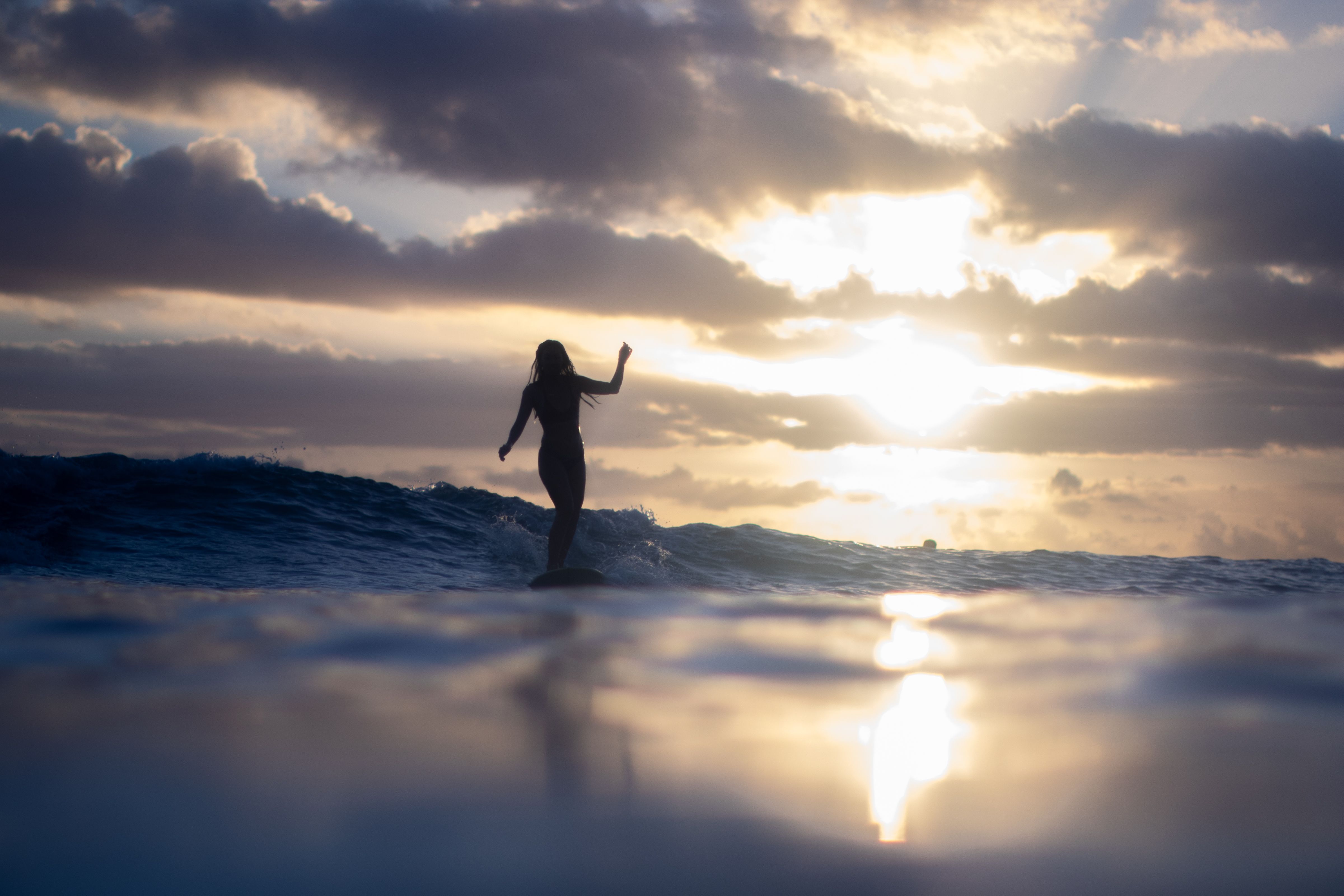 La Punta vs Zicatela: Which Wave Is Right for Your Level?