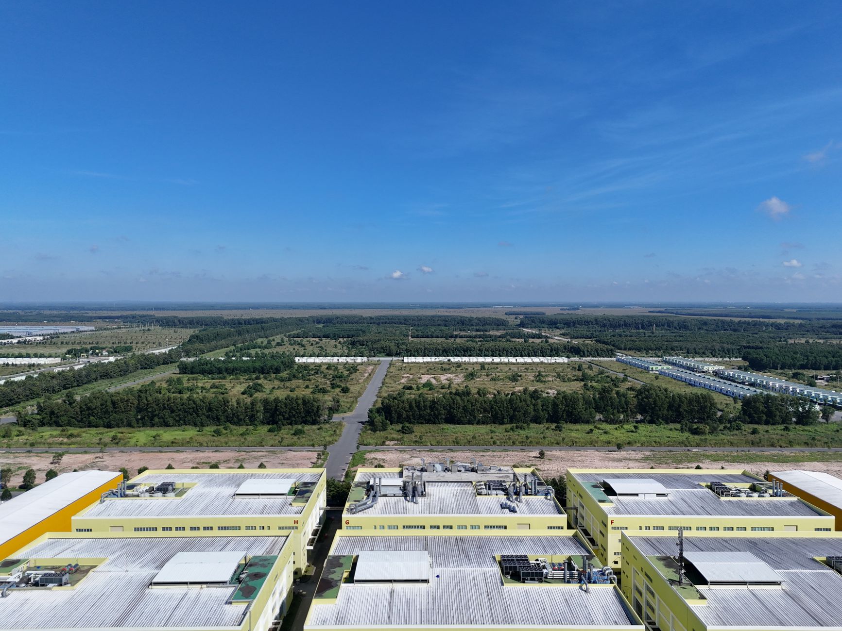 Thị trường chuỗi cung ứng, logistics và giá nguyên liệu: Áp lực chi phí và cơ hội chuyển đổi trong ngành FMCG Việt Nam năm 2026