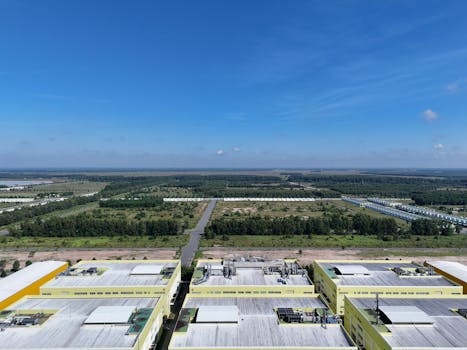 Photo by Vietnam Real Estate