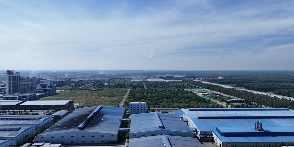 Chiến Lược Kinh Doanh chính sách bảo mật king88 - Dẫn Đầu Trong Lĩnh Vực Giải Trí Trực Tuyến