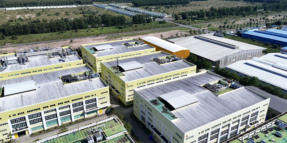 Khám Phá Những Điều Thú Vị Xung Quanh tải về xoso66 - Cổng Trò Chơi Trực Tuyến Hàng Đầu Châu Á