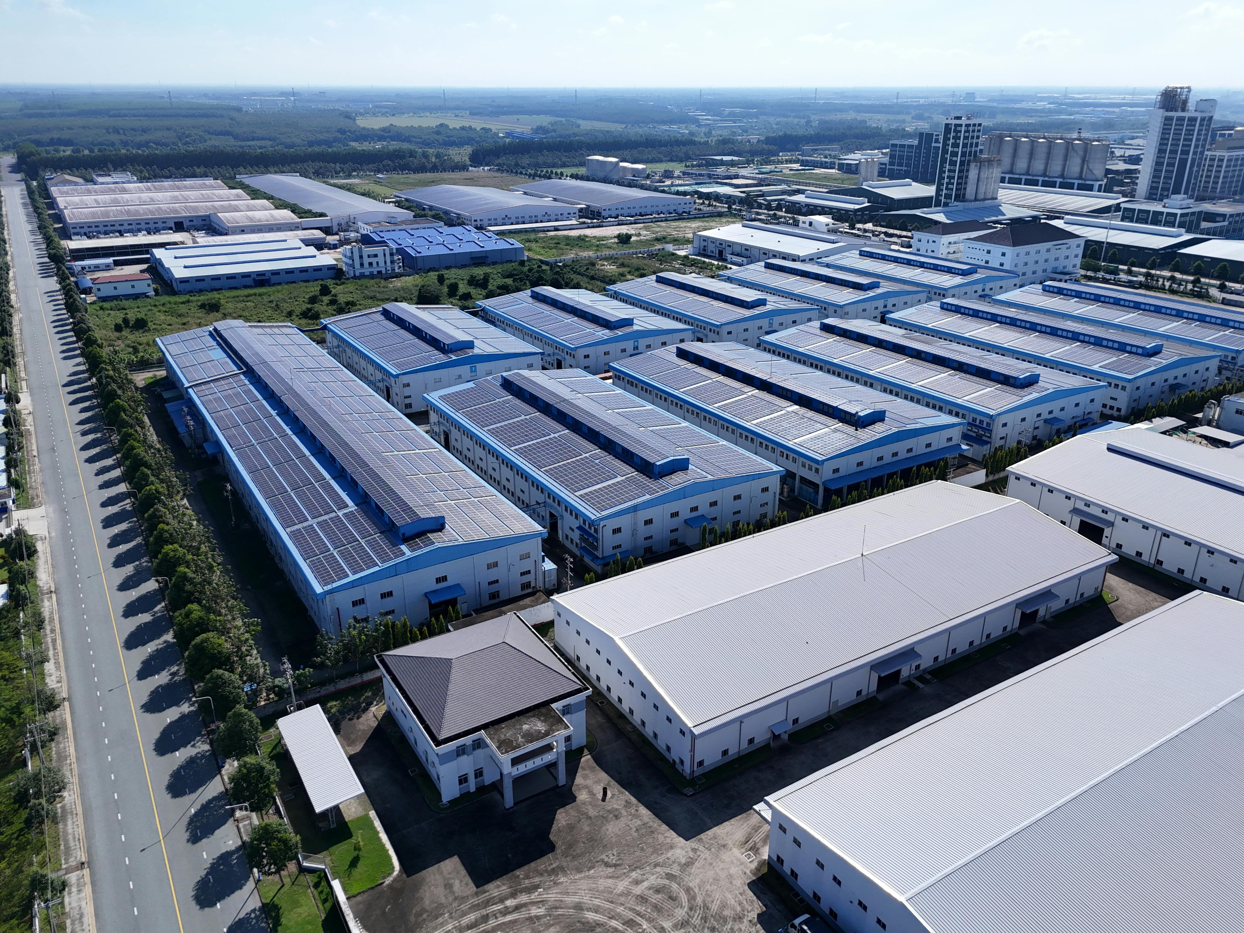 https hi88bet win - Khám Phá Thế Giới Đầy Cơ Hội & May Mắn