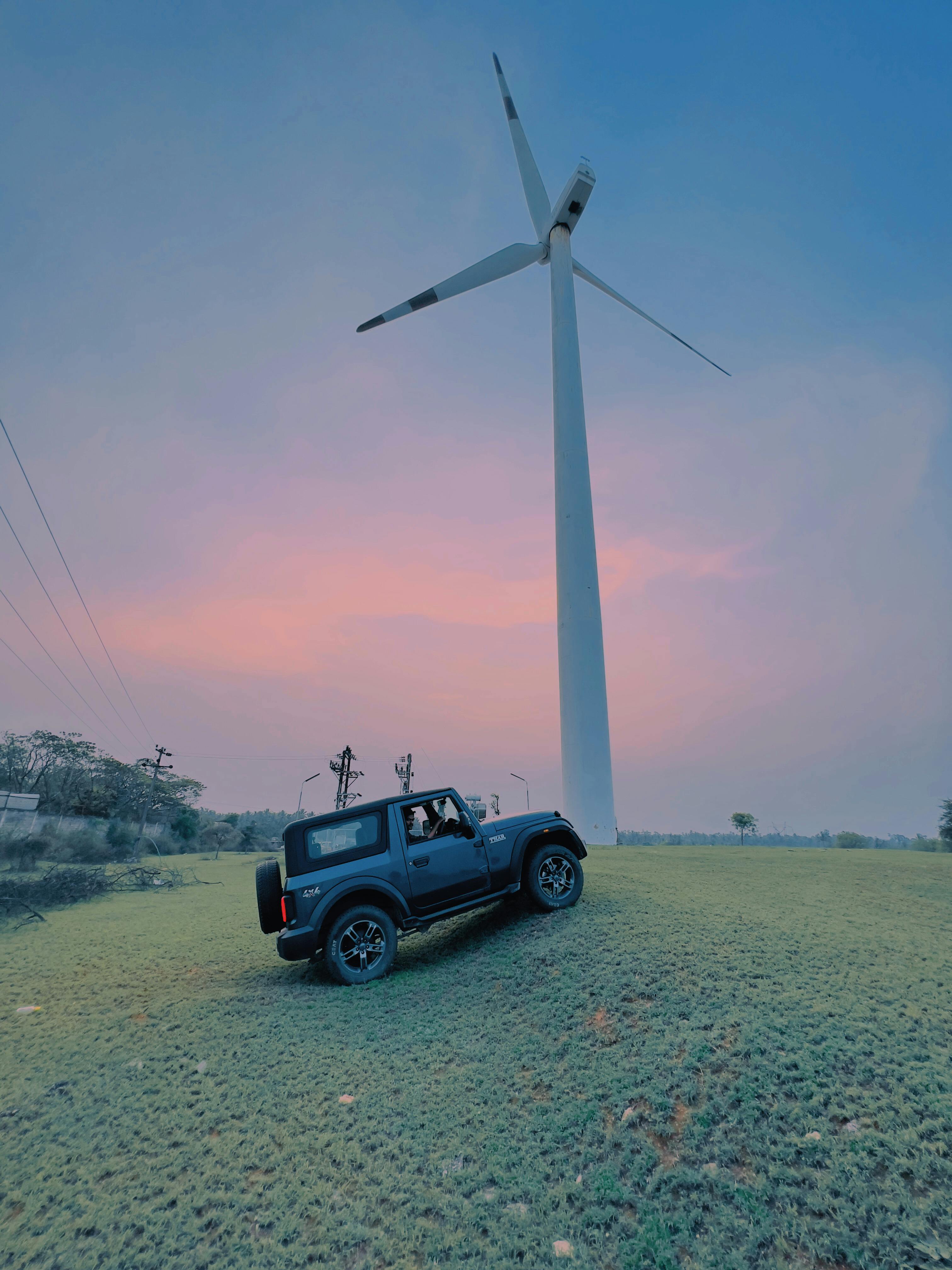 Anunț de mediu publicat de 4P RENEWABLES Botoșani SRL