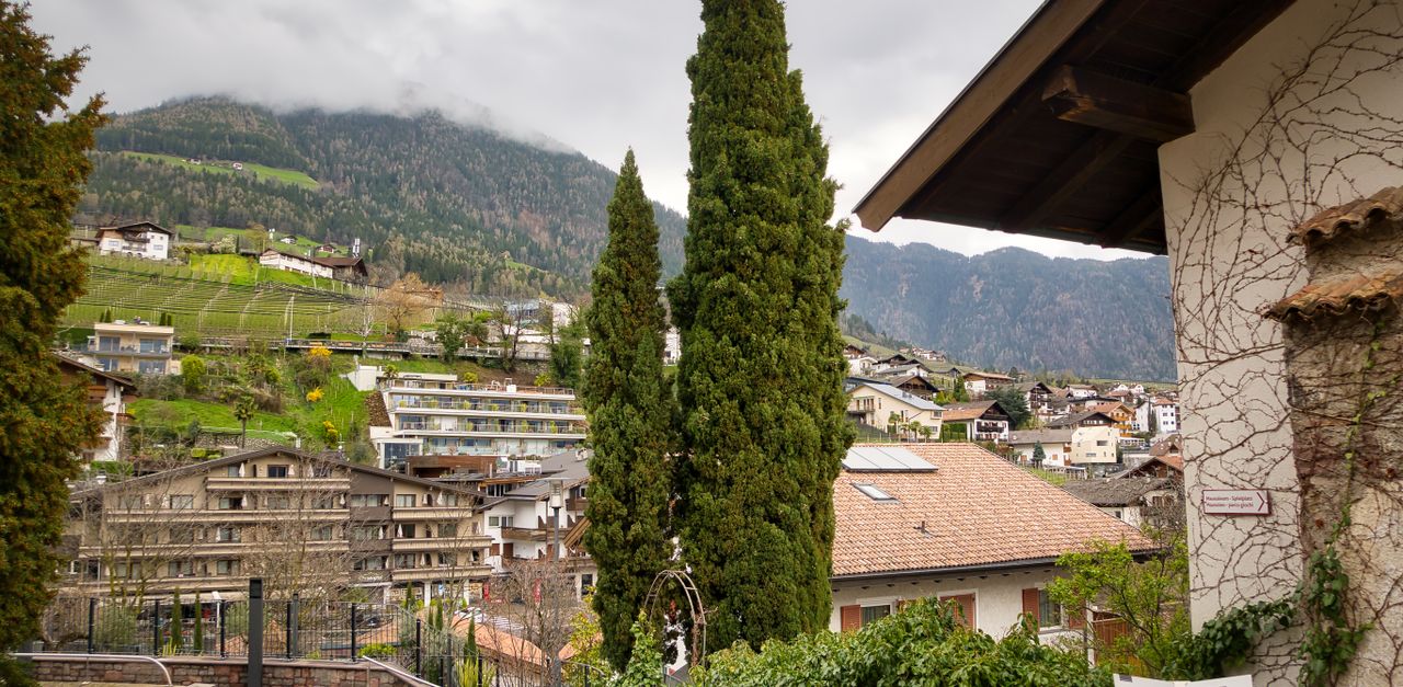 Brunico