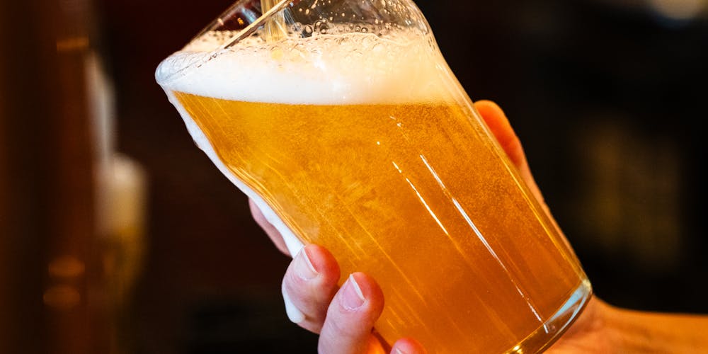 Khám Phá tỷ số bongdalu - Nơi Tập Hợp Những Phân Tích Thể Thao Chất Lượng