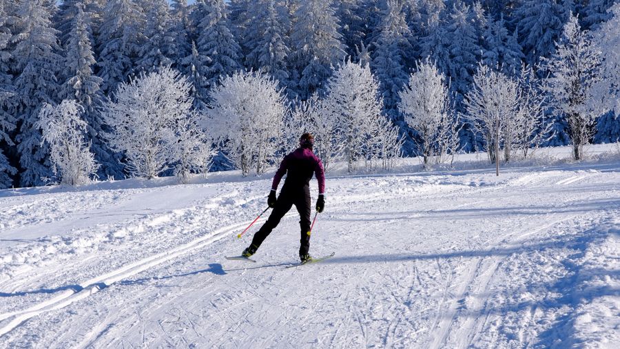 Mount Snow Vermont: Family Ski Packages That Actually Save You Money